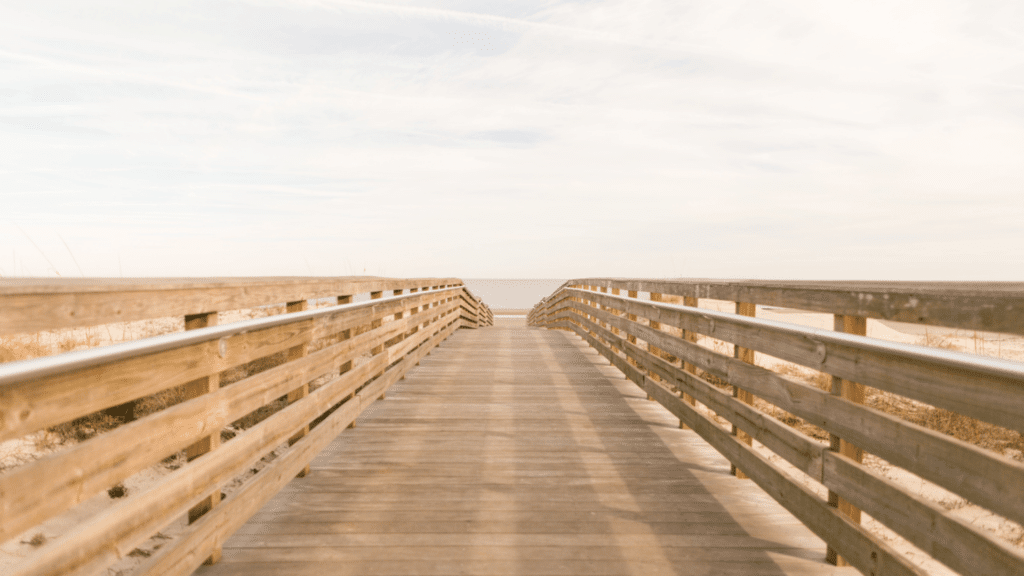 Georgia S Gilded Retreat (2)